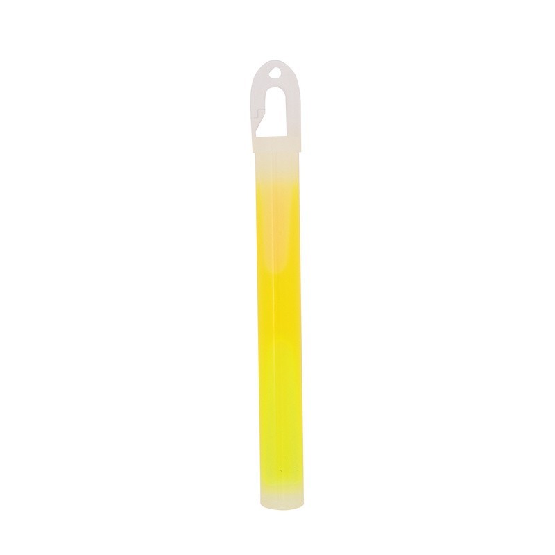 Starlite Safety 6-