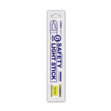 Starlite Safety 6-