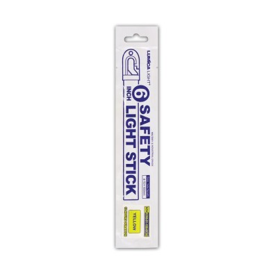 Starlite Safety 6-