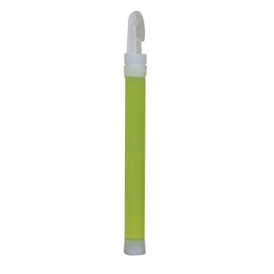 Starlite Smart ST-150 – bâton lumineux vert-
