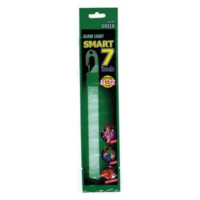 Starlite Smart ST-150 – bâton lumineux vert-