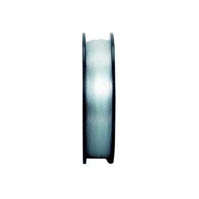 Sunset Nylon Amnesia - 100 M - Blanc-