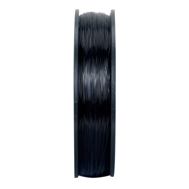 Sunset Nylon Amnesia - 100 M - Noir-