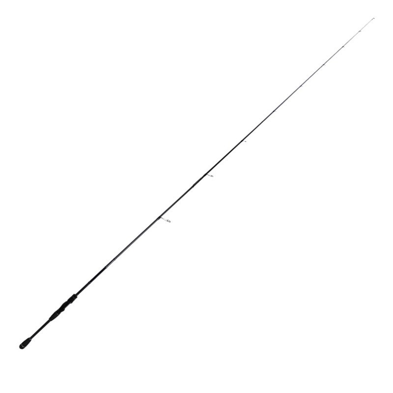 Tailwalk B-Breamer SSd-