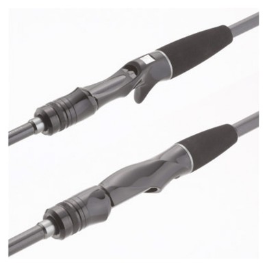 Tailwalk B-Breamer SSd-