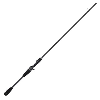 Tailwalk B-Breamer SSd-