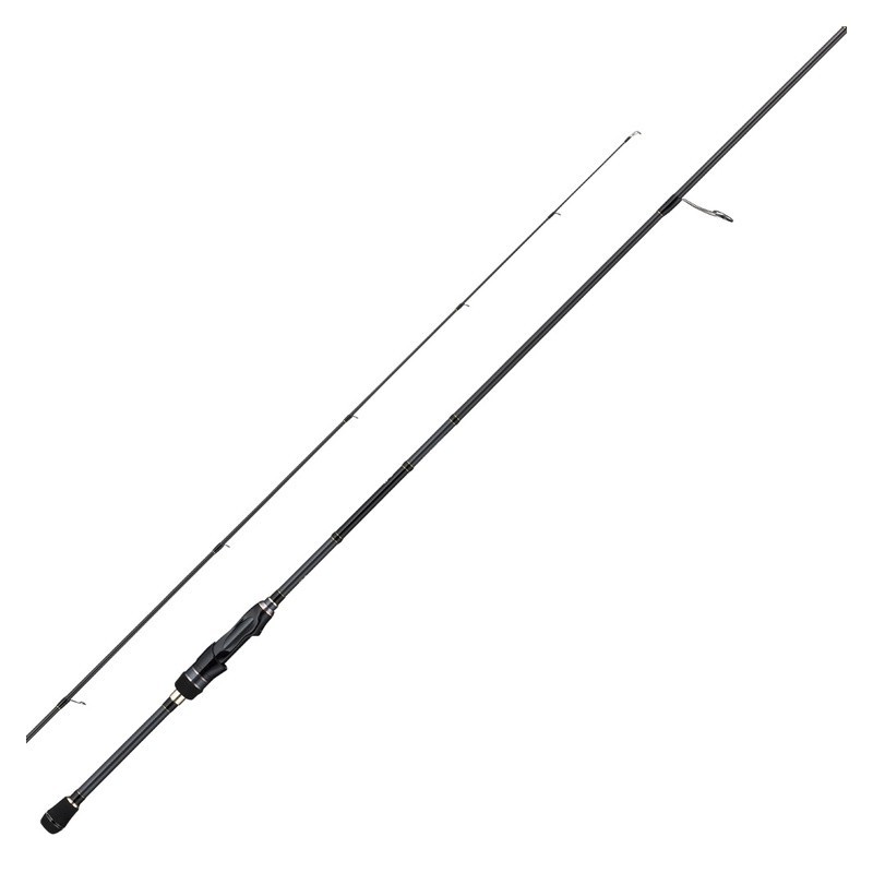 Tailwalk Bay Mixx SSd-