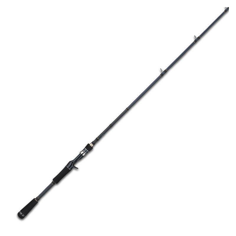 Tailwalk Boat Gamer SSd-