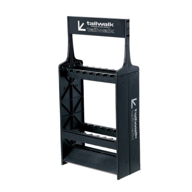 Tailwalk Collection Rod Stand Ii-