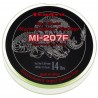 Tenryu MI207F Fluorocarbone
