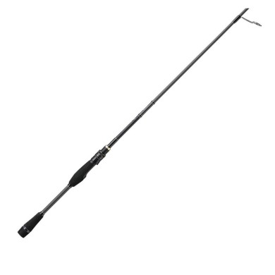 Tailwalk Full Range-