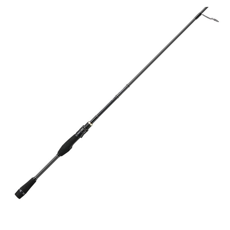 Tailwalk Full Range-