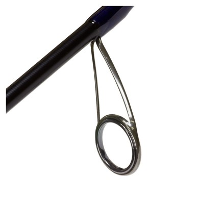 Tailwalk Full Range-