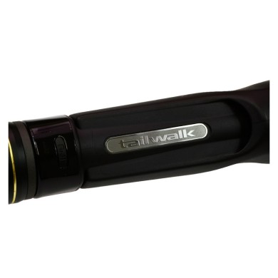 Tailwalk Full Range-