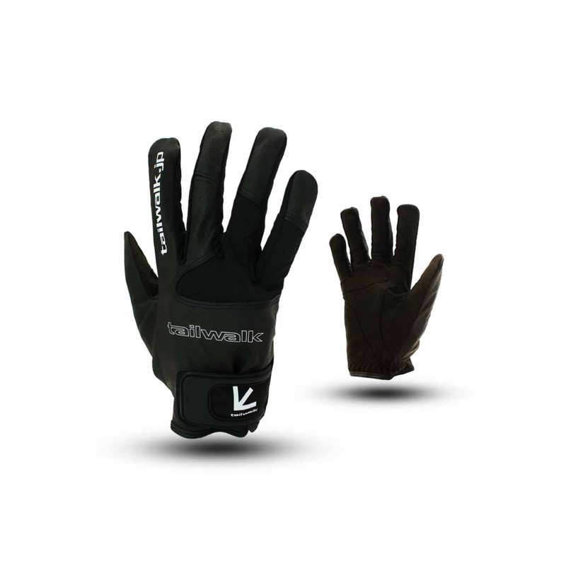 Tailwalk Gants Offshore Light - X2-