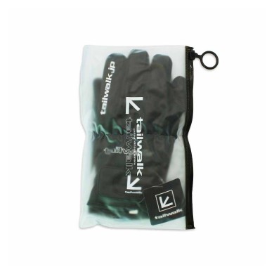 Tailwalk Gants Offshore Light - X2-