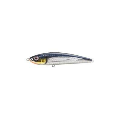Tailwalk Gunz (S) - 140 mm-