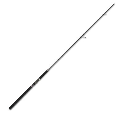 Tailwalk Hi-Tide SSd-