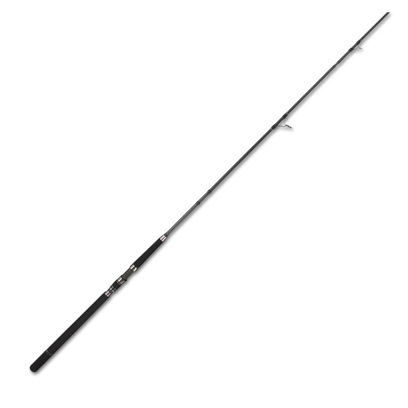 Tailwalk Hi-Tide SSd-