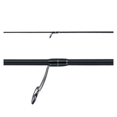 Tailwalk Hi-Tide SSd-