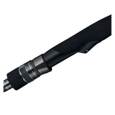 Tailwalk Hi-Tide SSd-