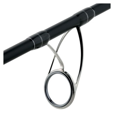 Tailwalk Hi-Tide SSd-