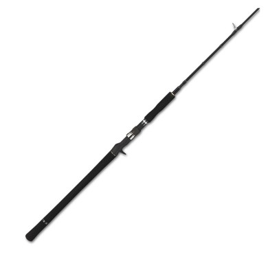 Tailwalk Jig Force SSd-