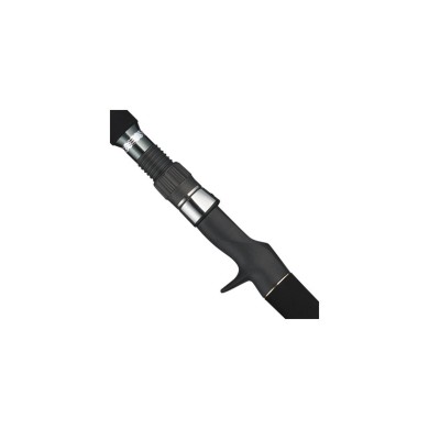 Tailwalk Jig Force SSd-