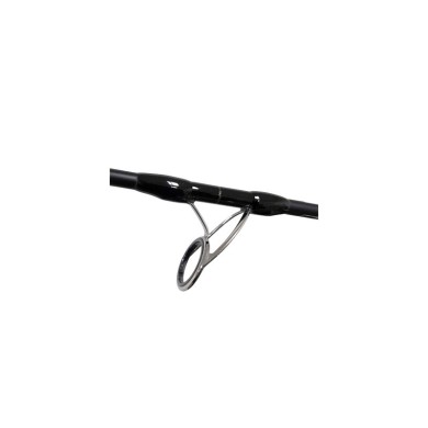 Tailwalk Jig Force SSd-