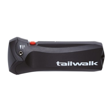 Tailwalk Line Remover-