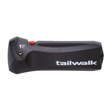 Tailwalk Line Remover-