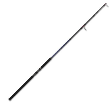 Tailwalk Manbika Ver.2-