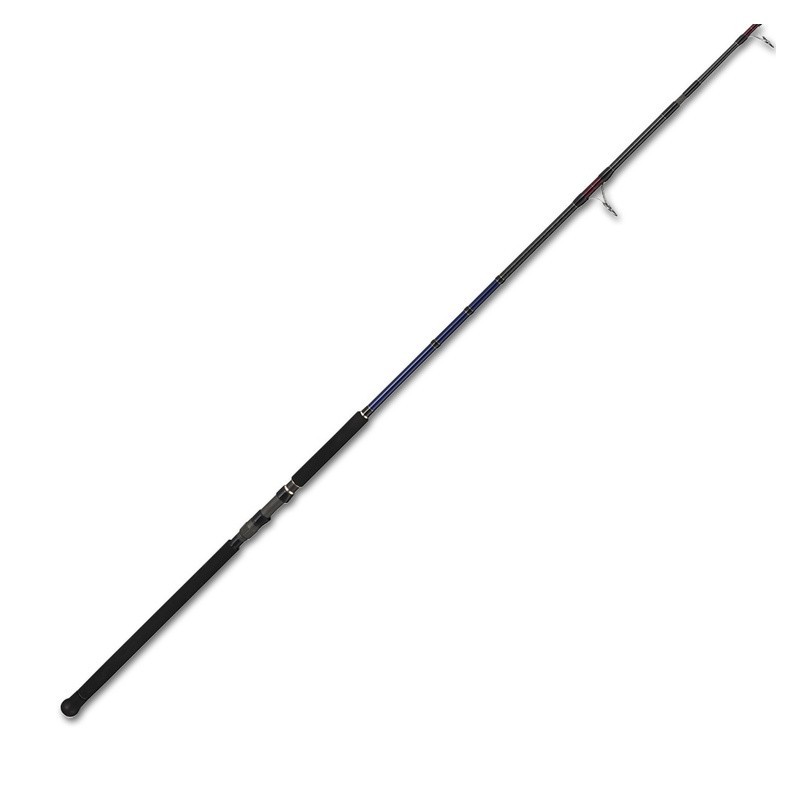Tailwalk Manbika Ver.2-