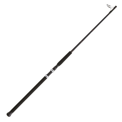 Tailwalk Mb Sprint Stick-