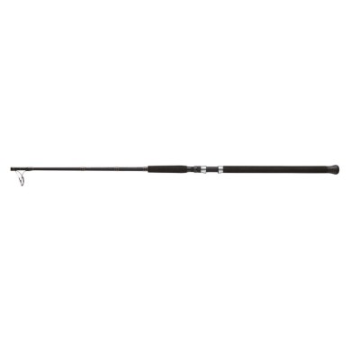 Tailwalk Mb Sprint Stick-