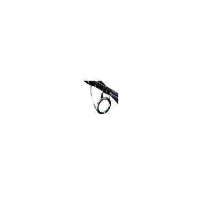 Tailwalk Mb Sprint Stick-