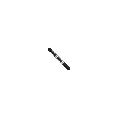 Tailwalk Mb Sprint Stick-
