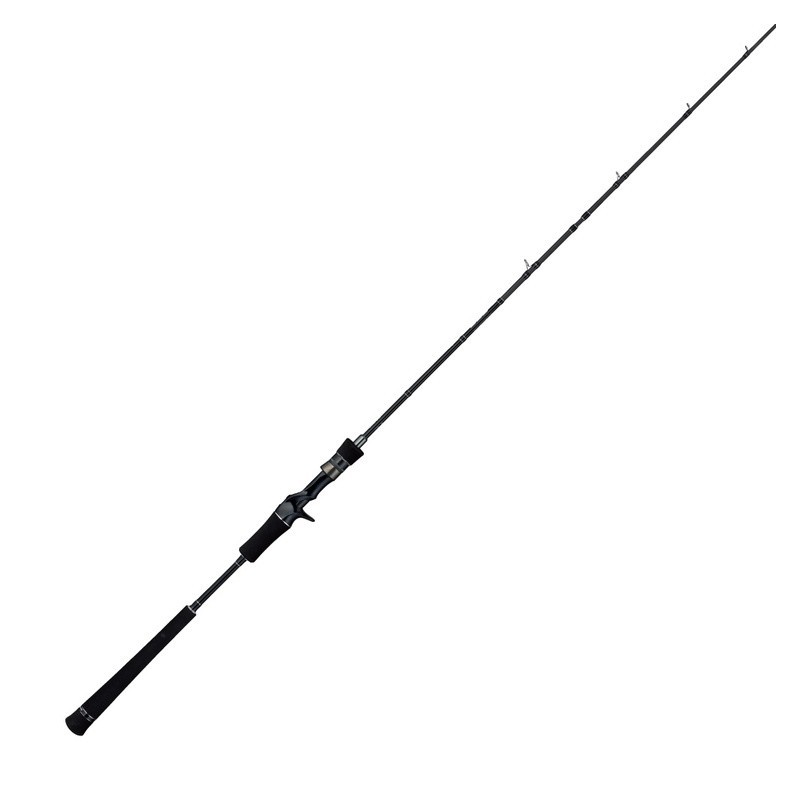 Tailwalk Metalzon SSd-