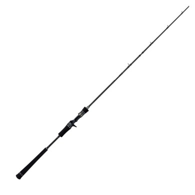Tailwalk Metalzon SSd-
