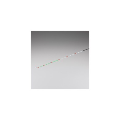 Tailwalk Metalzon SSd-