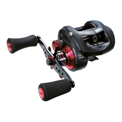 Tailwalk Moulinet Elan Superwide Power-