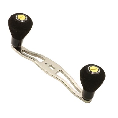 Tailwalk Moulinet Elan Superwide Power-