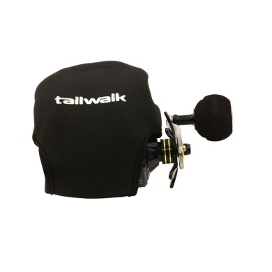 Tailwalk Moulinet Elan Superwide Power-