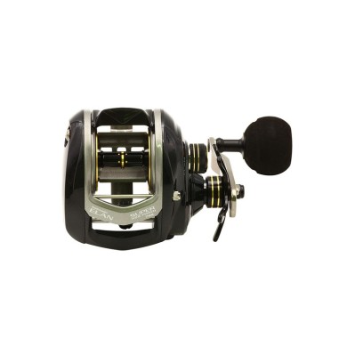 Tailwalk Moulinet Elan Superwide Power-