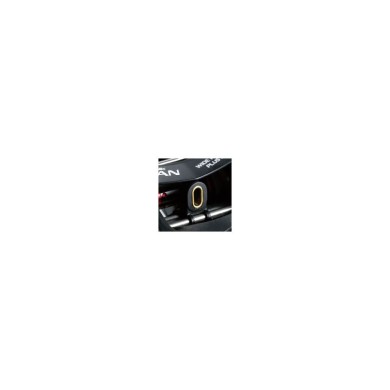 Tailwalk Moulinet Elan Widepower Plus-