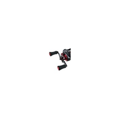 Tailwalk Moulinet Elan Widepower Plus-