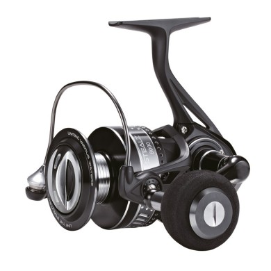Tailwalk Moulinet Stealz-