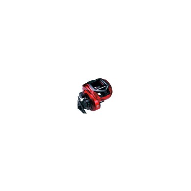 Tailwalk Moulinet Wide Basal-
