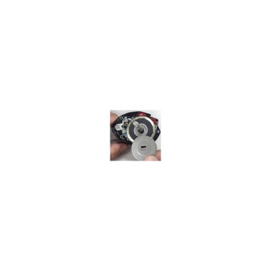 Tailwalk Moulinet Wide Basal-