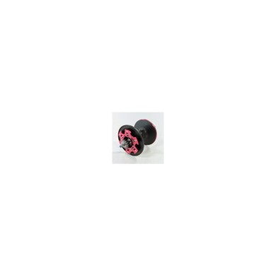 Tailwalk Moulinet Wide Basal-